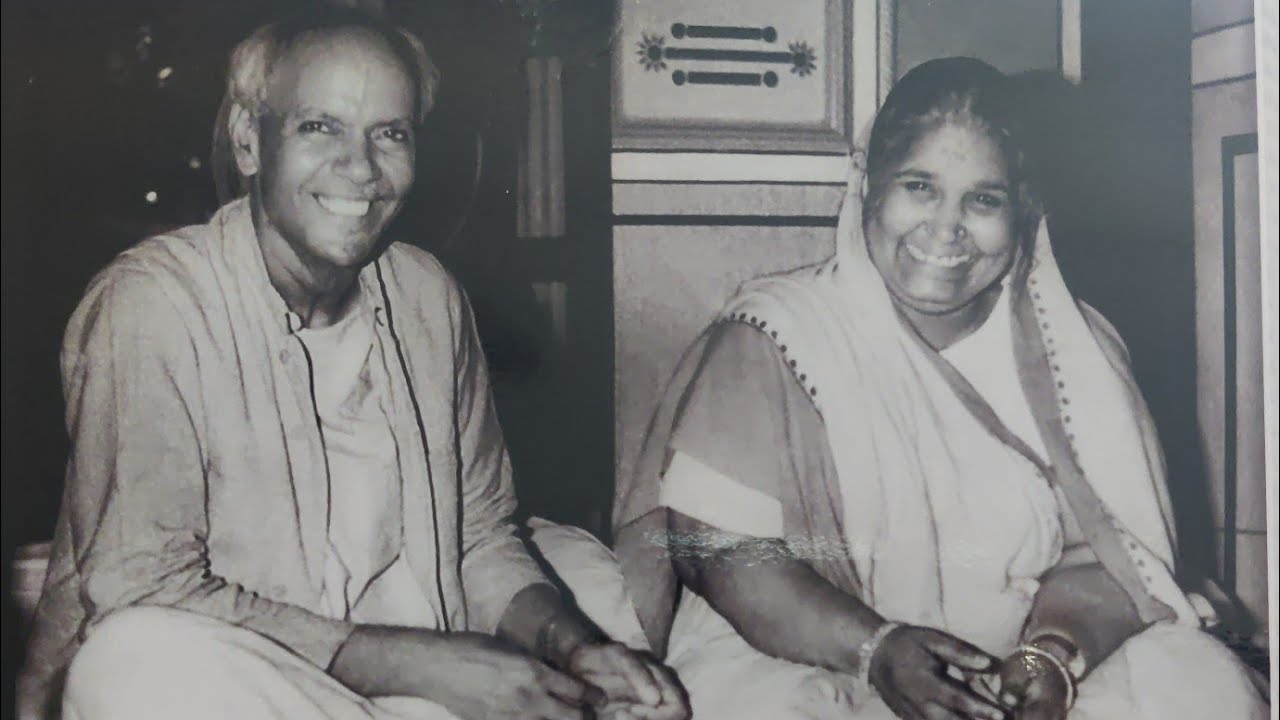 MAYPP CAT South Languages Mtg 1 - 21 Nov 2023