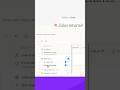 AI Just Analyzed My Books in Seconds (QuickBooks + Claude MCP)
