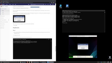 SpotMicroAI, Instructions to prepare your Raspberry Pi
