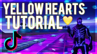 Yellow Hearts TUTORIAL - Fortnite Music Blocks
Yellow Hearts TUTORIAL - Fortnite Music Blocks
Use code “Cirns” to support me!
Like + Subscribe for more content :)
Business inquires - Cirnsxbl@hotmail.com
Outro music - https://youtu.be/xzUHYtaBo3s
Produced by Arn1ko:
https://www.youtube.com/user/TheIdealGop———————————————————————————
TAGS (IGNORE)
Yellow Hearts tutorial
Yellow Hearts Ant Saunders
Yellow Hearts TikTok Song
TikTok Songs
TikTok Songs fortnite music blocks
TikTok songs Fortnite
Yellow Hearts Fortnite music blocks
Yellow Hearts tutorial Fortnite music blocks
Yellow Hearts tutorial cirns XBL
cirns XBL Yellow Hearts TUTORIAL - Fortnite Music Blocks