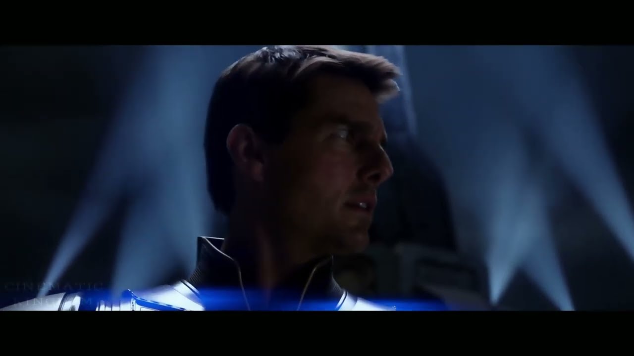 Stargate: The Awakening (2026) – A New Chapter in the Stargate Saga