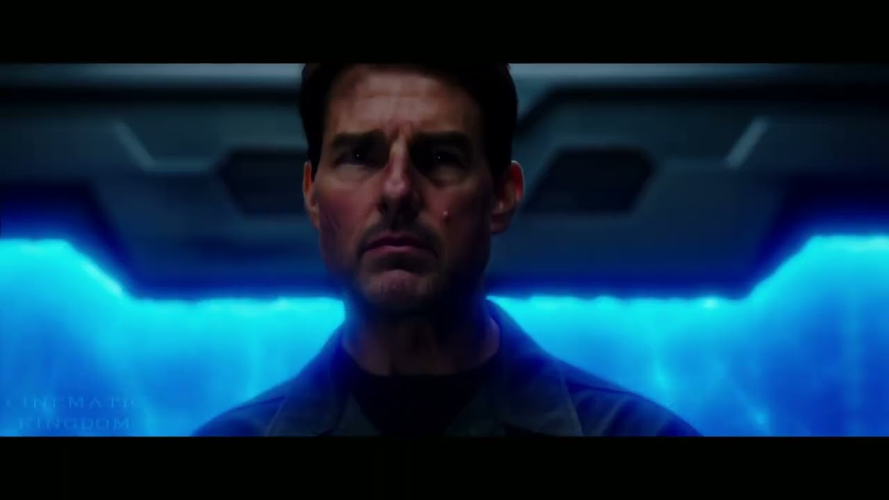 Stargate: The Awakening (2026) – A New Chapter in the Stargate Saga