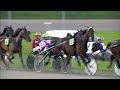 Victoria park wolvega 11052024 koers 9 easy company  mike lenders