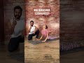3 Yoga Asanas (Poses) To Relief your Back Pain