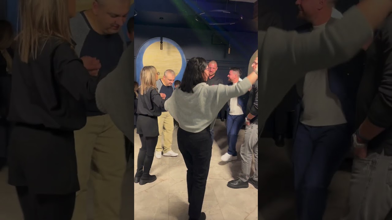 🌹 Rezumat Cununie Civilă Gabriela și Costin - 16 Ianuarie 2026 - nuntadj.ro - 0722 644 318 #djnunta