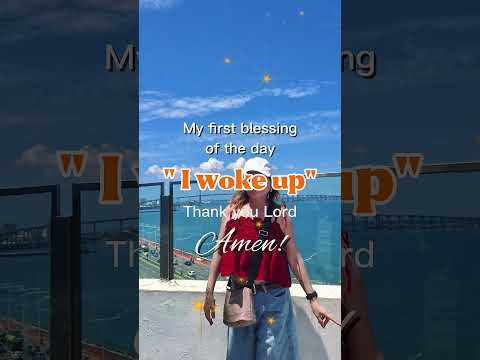 blessed morning everyone.. #nocopyrightmusic #inspirationalquotes #godbless #everyone thumbnail