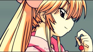Yori Dori Princess / Kodomo no Jikan 2-gakki
