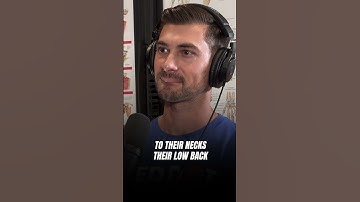 The Dark Side of Being A Hyper-Flexible Female Dancer #shorts