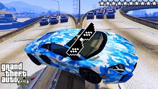 GTA 5 Thug Life #7 ( GTA 5 Funny Moments )