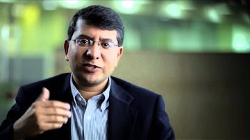 AbsolutData has gone Google.