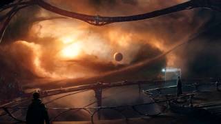 Monsterraver - Stomp On Face Preview