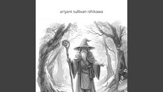 Download Lagu Sehartbatter Legnog MP3