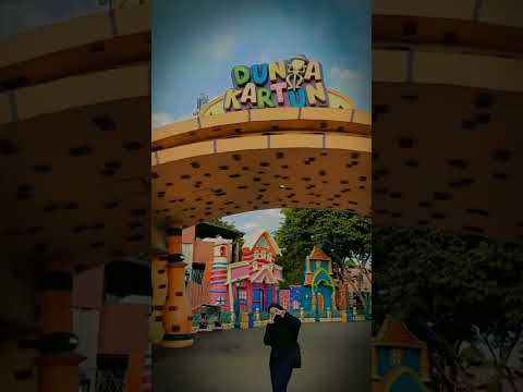 Kaget Gak Nih Kwkwkwkkw Capcut Anjay Fyp Masukberanda 