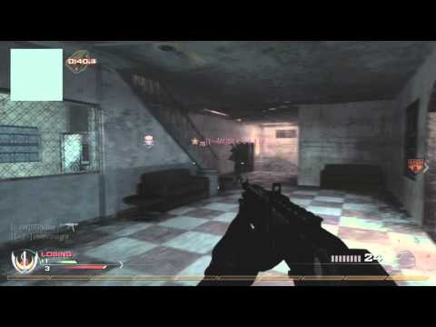 Shotgun Ace