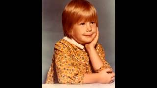 The Marcia Trimble Story