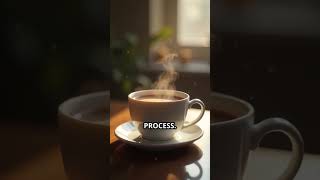 Hot Water After Meals The Longevity Secret?