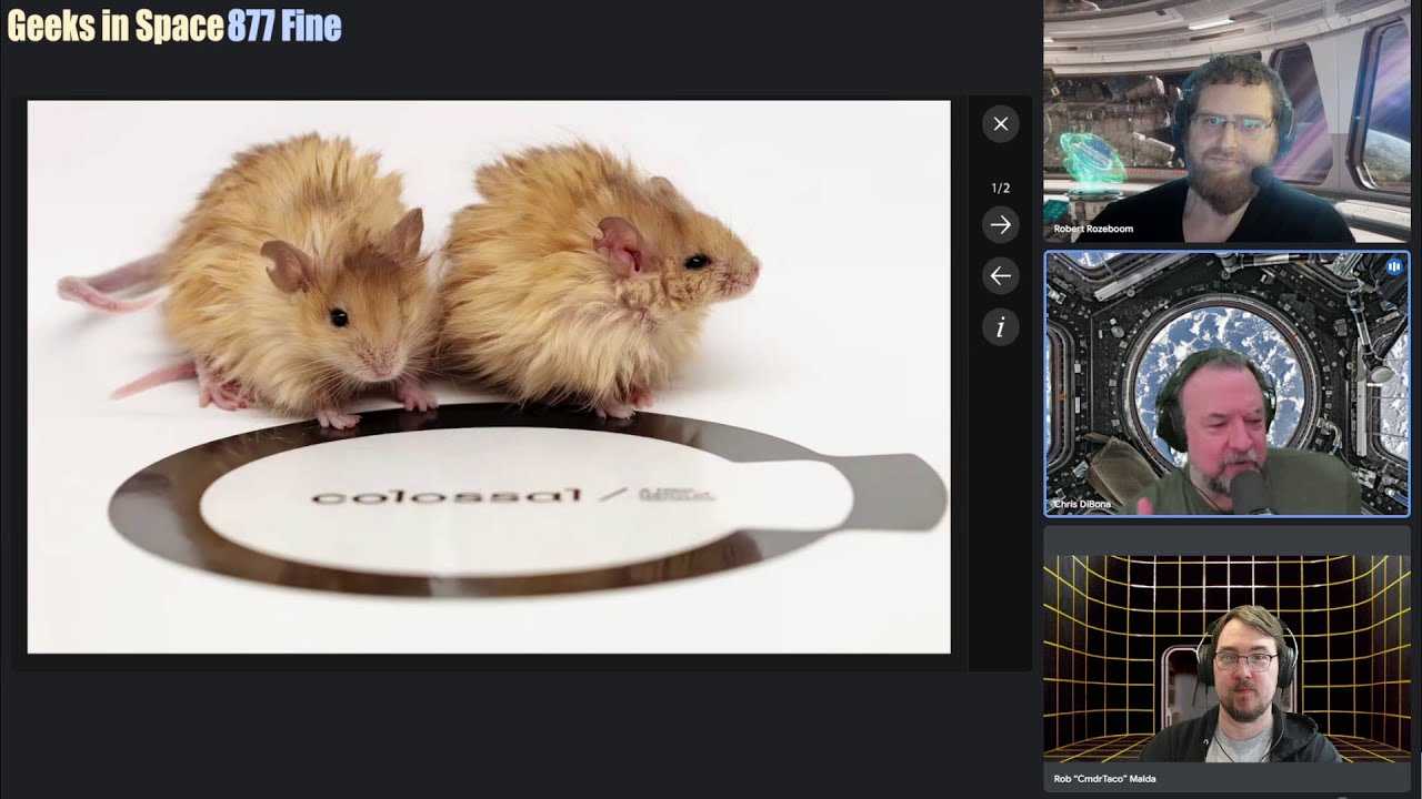 Tardigrade Proteins, Dehumanizing Humans, Tourists vs Rescue Workers, 60 Hour Work Weeks GIS877