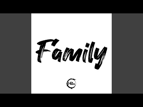 Late Night (HBz Remix)