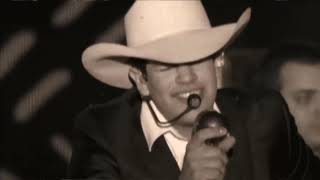 Fernando & Sorocaba: Bola de Cristal (Ao Vivo / 2011) [VERSÃO CD]