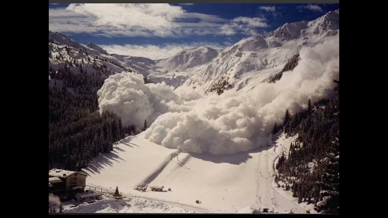 сообщение о лавине. плиты снежная лавина. лавина в каких странах. лавина в каких странах. осов лавина.