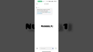 #Short New Software Loot 🤩 New Agent Number💥 No Investment☀️ New Agent Loot💥Free Software Loot Today screenshot 4