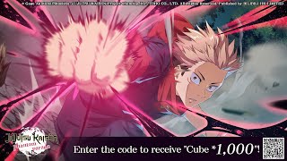 Playing Jujustu Shenegian As Yuji And Aio Todo Part 2