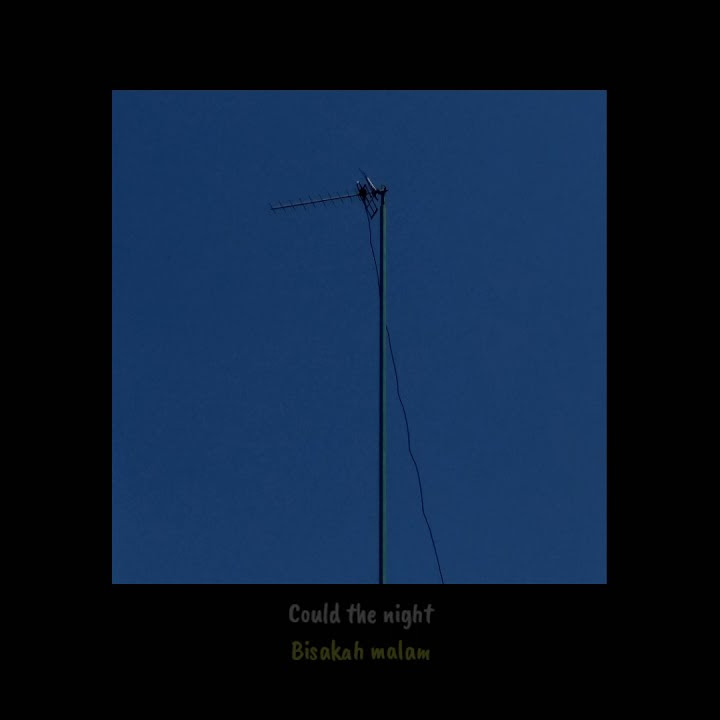 Story wa | Sweet Scar - Weird Genius (ft. Prince Husein) | Lirik dan terjemahan #Short