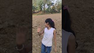 Sutli Bum Se Udaya Diba 😱 Vlog 95 #minivlog #shortvideo #dailyvlog #rjshivy #familyvlog