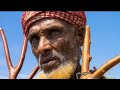 New Baroo Oromo Bareeda Bililee Best Oromo Bale Ritual Video 2018
