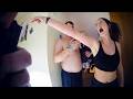 Domestic Call Explodes Into Chaos the Moment Police Arrive