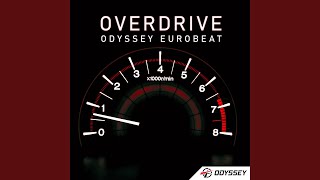 Overdrive (Acapella)
Provided to YouTube by DistroKid
Overdrive (Acapella) · Odyssey Eurobeat
Overdrive
℗ Odyssey Music
Released on: 2023-11-22
Auto-generated by YouTube. Overdrive (Acapella)