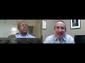 Ep 2 Francis And Accad On EBM
