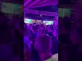 YES, this is a paintball event #paintball #nxlpaintball #worldcup #party