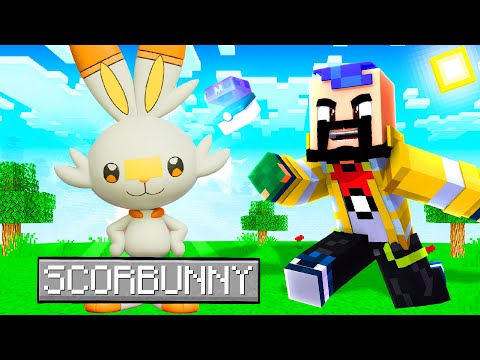 TIME FECHADO PARA O CAMPEONATO - PARADEX EP 4