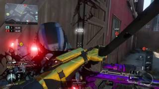 Call Of Duty Black Ops Iii20161216192915