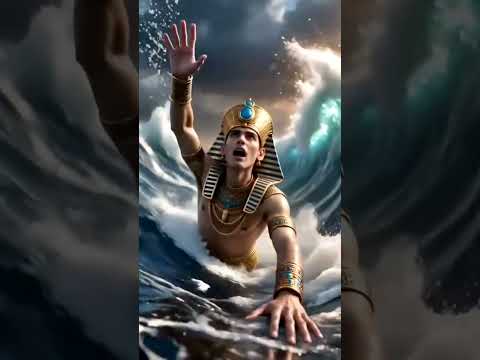 موسى عليه السلام #موعظة #سبحان_الله