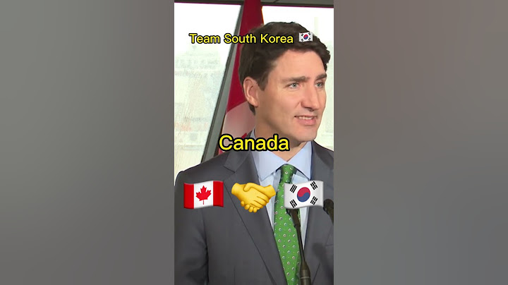 Countries that support North Korea 🇰🇵 VS South Korea 🇰🇷 ￼ ￼