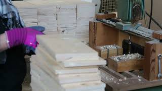 Drill   woodworking drill bit