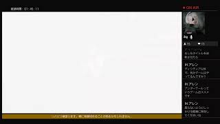 ［DFFNT］のんびりプレイ No.148