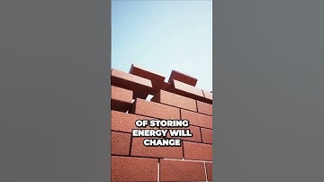 The Evolution of AI: Unleashing the Power of Artificial Intelligence" 🚀🔍🤖