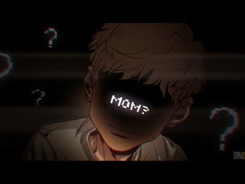 killing stalking • mama loves you. {mmv}