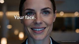VerfiX Trust Chip – The ATM Reimagined for Europe's Digital Future