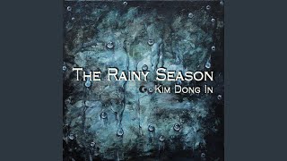 The Rainy Season