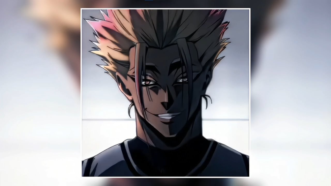 Sayfalse, TRXVELER, DJ ALIM - DARE (Slowed) (Blue Lock Edit)