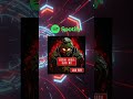 Listen on Spotify and iTunes! #trance #trancemusic #trancefamily