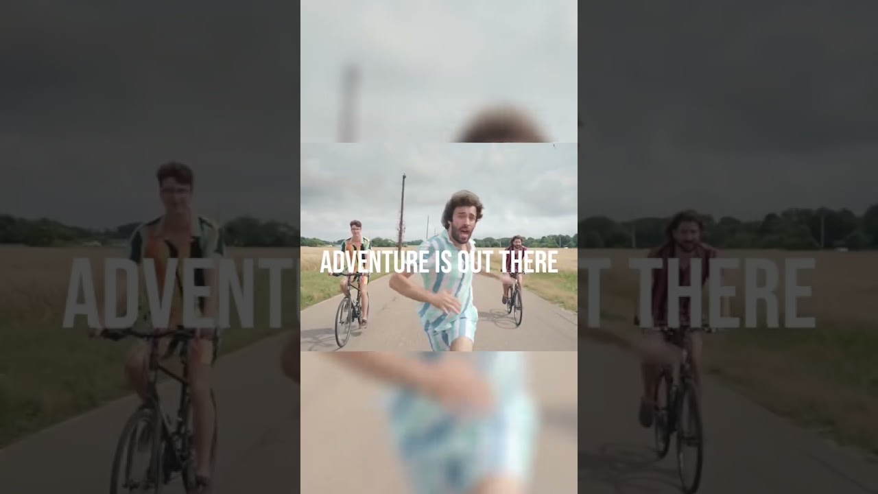 Goodbye Ok Orchestra, Hello The Maybe Man