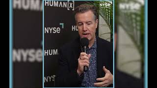 Coursera CEO Greg Hart at HumanX  Enrollment in AI Course ‘Every Four Seconds’