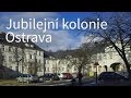 Jubilejní kolonie Ostrava, Marta Vokrojová