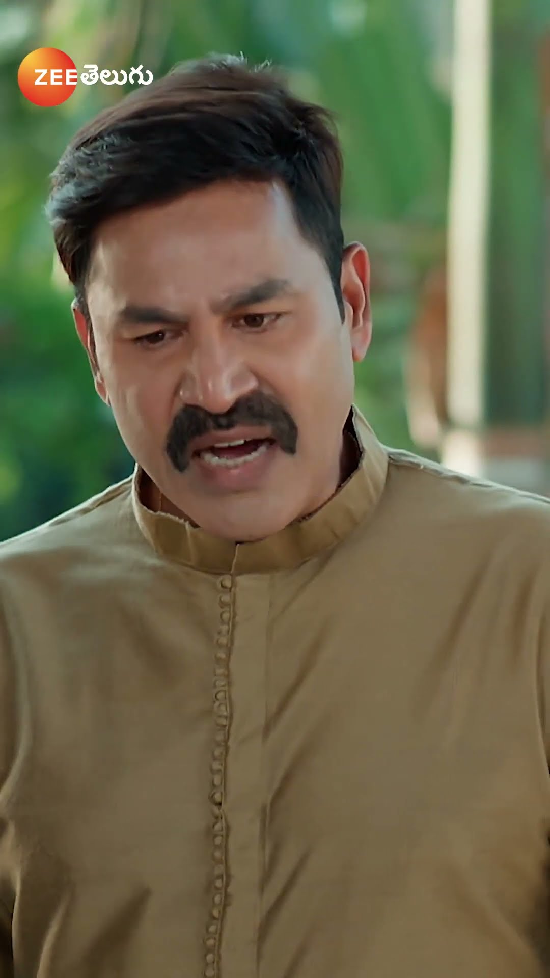 #Chamanthi #Shorts #Zee Telugu #Entertainment #Drama