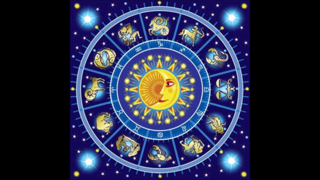 Horoscop Pesti Martie tarot world